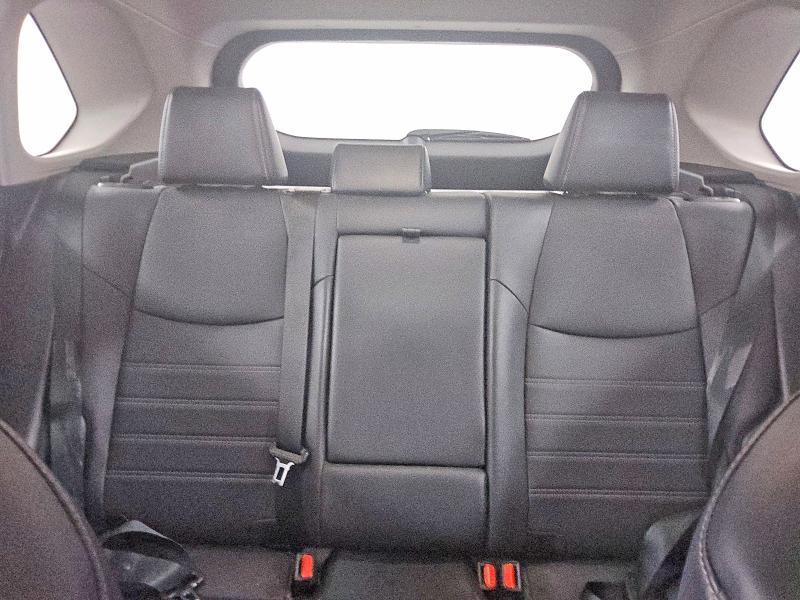 2022 Toyota Rav4 მანქანა იყიდება აუქციონზე, vin: JTMC1RFV0ND089232, აუქციონის ნომერი: 46711286
