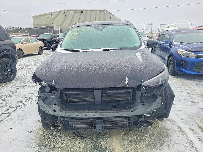Продажа на аукционе авто 2025 Ford Escape, vin: 1FMCU9JA5SUA60599, номер лота: 41749966