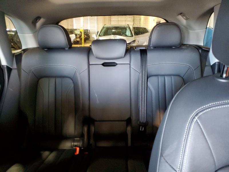 Продажа на аукционе авто 2023 Audi Q5, vin: WA1ABAFY7P2113969, номер лота: 79905425
