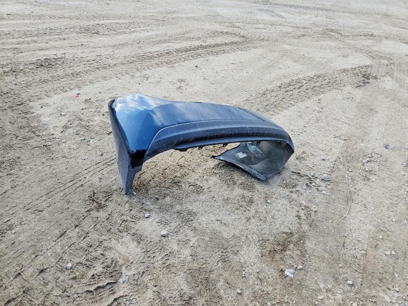 2019 Toyota Corolla მანქანა იყიდება აუქციონზე, vin: 2T1BURHE2KC200484, აუქციონის ნომერი: 48147726