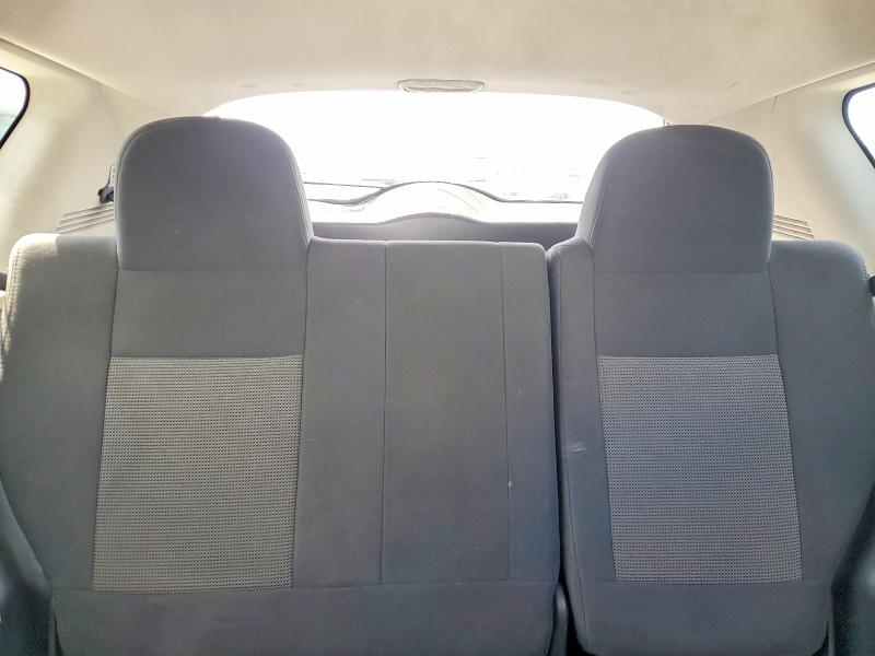 Продажа на аукционе авто 2011 Jeep Compass, vin: 1J4NT1FA8BD240955, номер лота: 47514426
