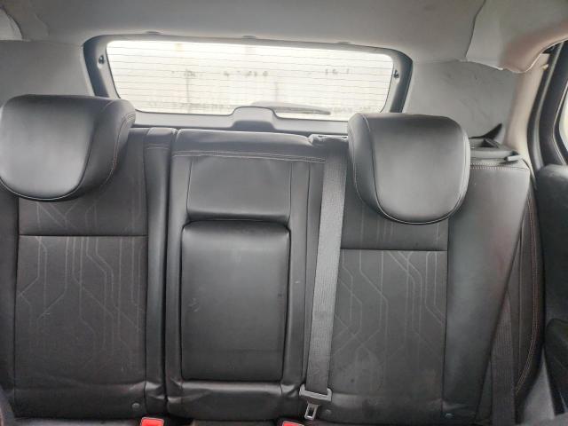 47870736 :رقم المزاد ، KL7CJLSM8MB375816 vin ، 2021 Chevrolet Trax مزاد بيع