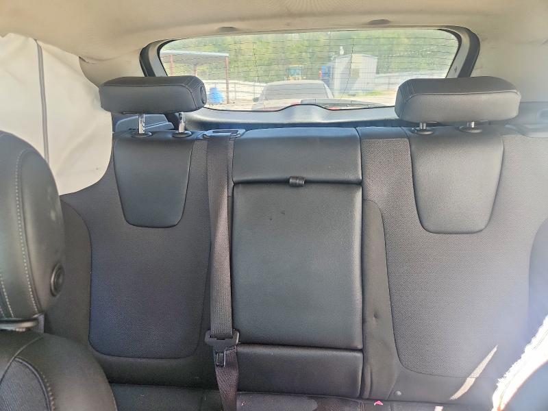 46848396 :رقم المزاد ، KL4MMDS27NB094279 vin ، 2022 Buick Encore Gx مزاد بيع