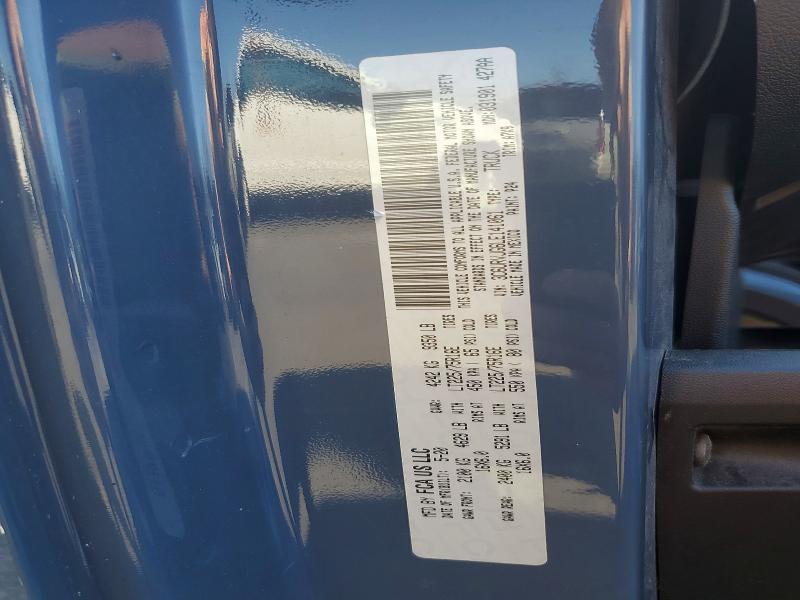 Продажа на аукционе авто 2020 Ram Promaster 3500, vin: 3C6URVJG6LE141061, номер лота: 78845855