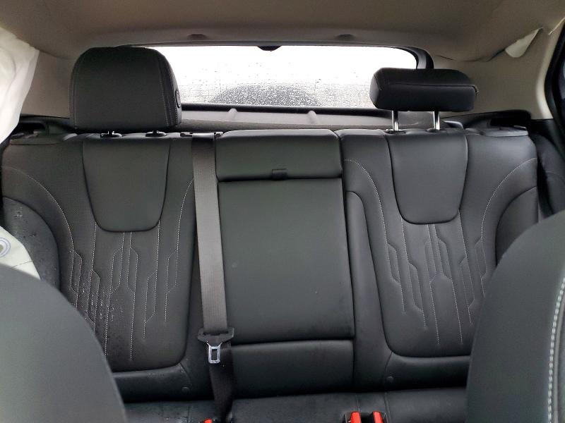 Продаж на аукціоні авто 2024 Buick Encore Gx, vin: KL4AMGSLXRB151125, номер лоту: 79938925
