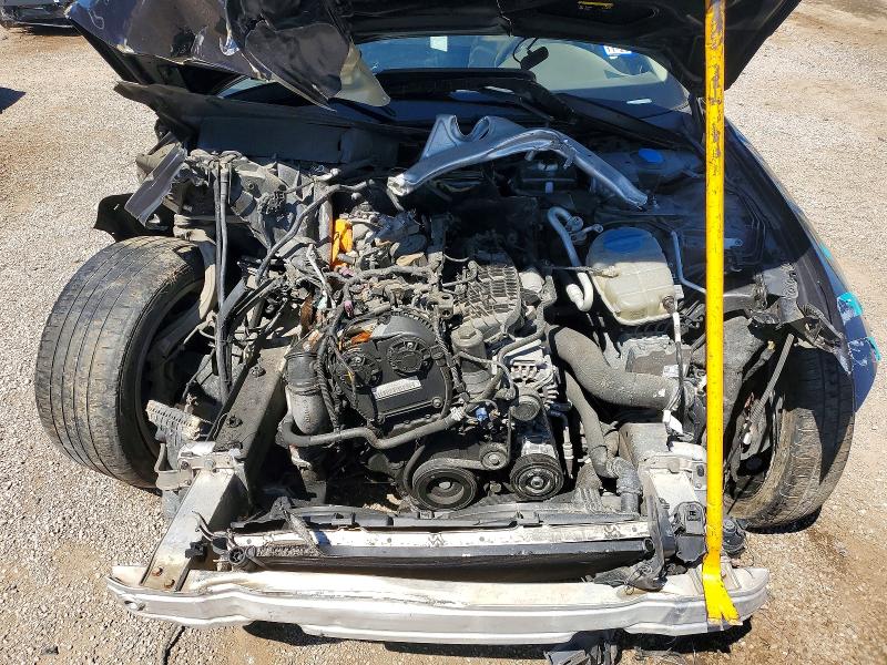 Aukcja sprzedaży 2018 Audi A6, vin: WAUG8AFC3JN028357, numer aukcji: 41669936