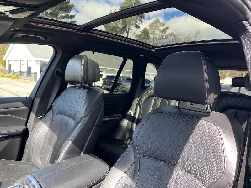 46942526 :رقم المزاد ، 5UXJU2C51KLN64669 vin ، 2019 Bmw X5 مزاد بيع