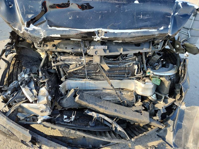 47757316 :رقم المزاد ، WDDGJ4HB2FG361261 vin ، 2015 Mercedes-benz C مزاد بيع