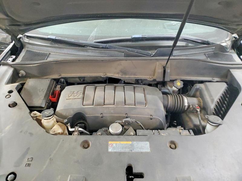 Aukcja sprzedaży 2016 Gmc Acadia, vin: 1GKKRTKD3GJ199974, numer aukcji: 46901736