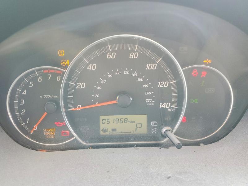 Продажа на аукционе авто 2017 Mitsubishi Mirage, vin: ML32A4HJ1HH016265, номер лота: 46184856