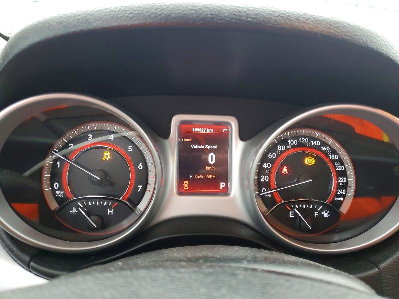 Продажа на аукционе авто 2012 Dodge Journey Se 4dr 2wd, vin: 3C4PDCAB0CT254996, номер лота: 47868626
