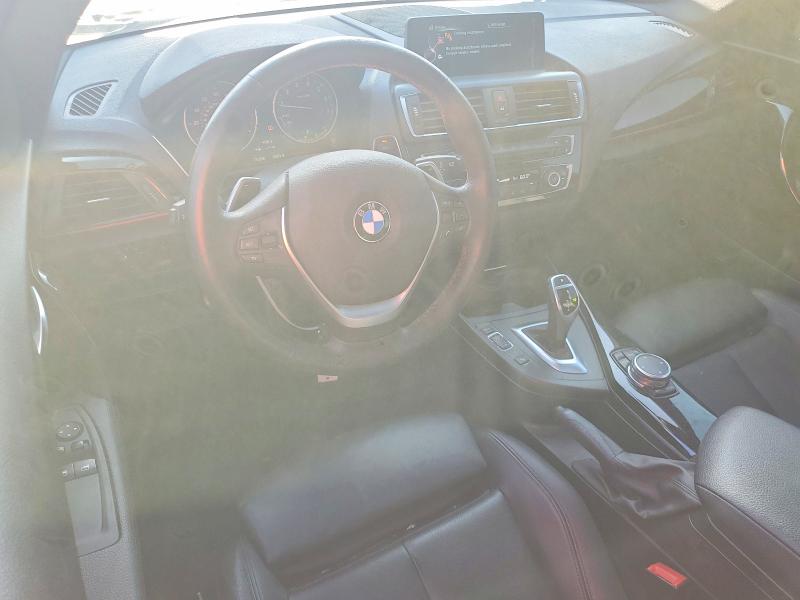 Продаж на аукціоні авто 2016 Bmw 228, vin: WBA1G9C53GV599062, номер лоту: 47967566