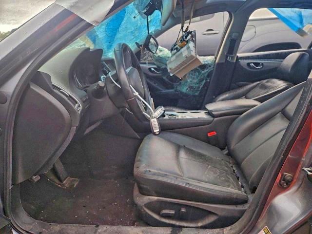 Aukcja sprzedaży 2020 Infiniti Q50, vin: JN1EV7AP5LM202344, numer aukcji: 46944226