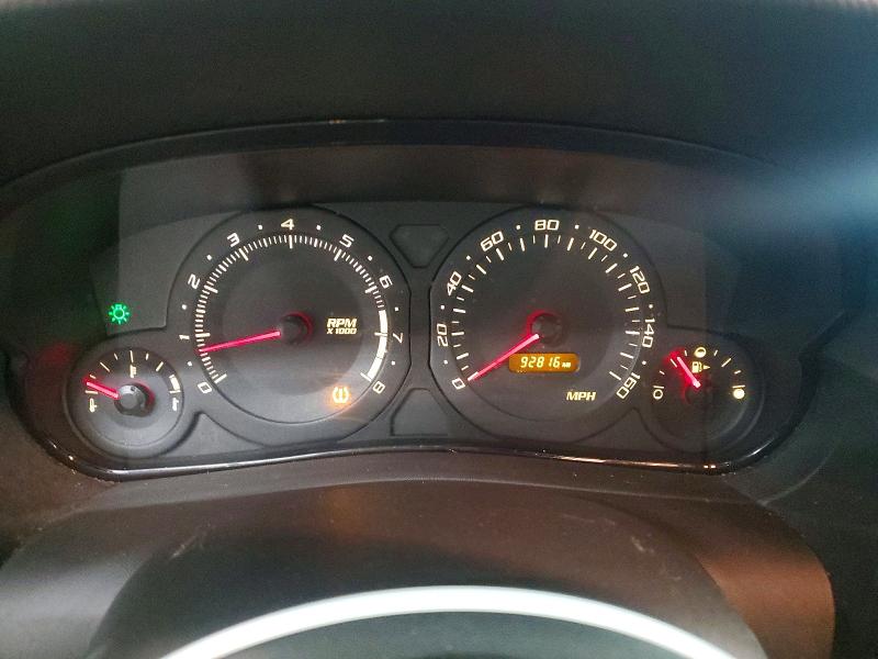 Продажа на аукционе авто 2004 Cadillac Srx, vin: 1GYEE637X40171731, номер лота: 45621306
