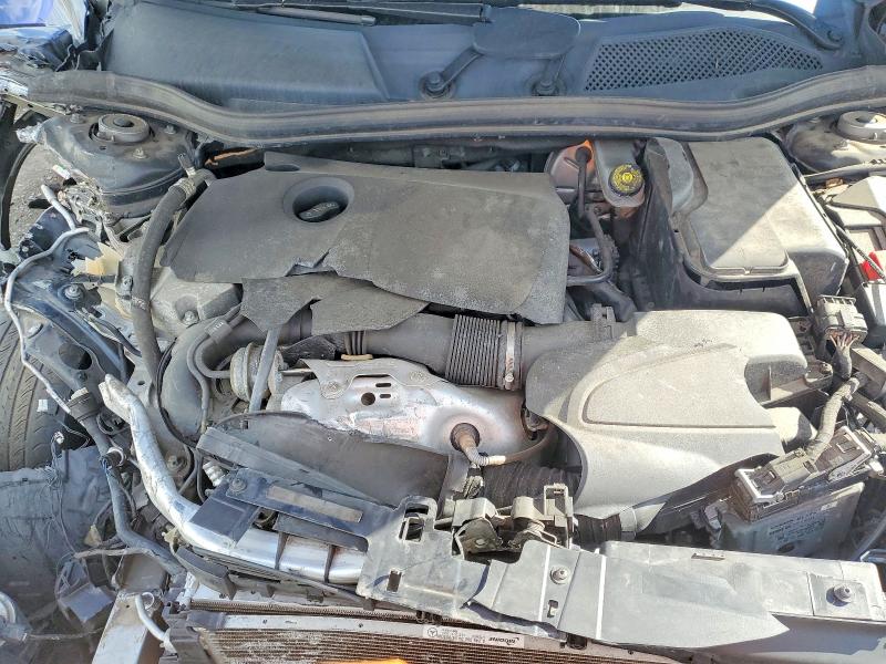 Aukcja sprzedaży 2017 Infiniti Qx30, vin: SJKCH5CR8HA020500, numer aukcji: 46181556