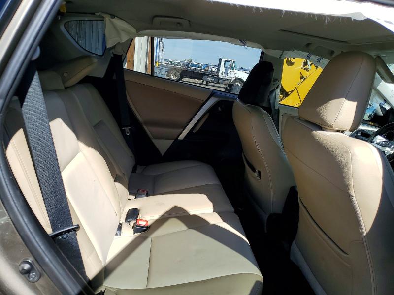 Aukcja sprzedaży 2013 Toyota Rav4, vin: 2T3RFREV4DW111229, numer aukcji: 45573306