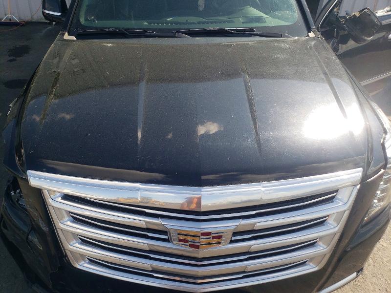 Продаж на аукціоні авто 2016 Cadillac Escalade, vin: 1GYS4DKJ4GR328256, номер лоту: 41888976