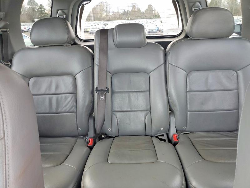 41994576 :رقم المزاد ، 1FMPU16L14LB63301 vin ، 2004 Ford Expedition مزاد بيع