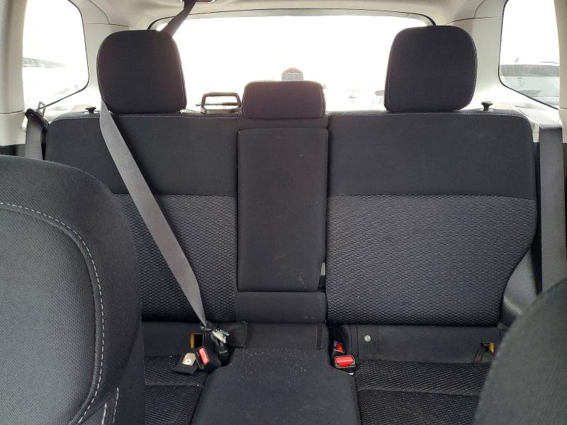 Продажа на аукционе авто 2015 Subaru Forester, vin: JF2SJADC5FH558552, номер лота: 46698956