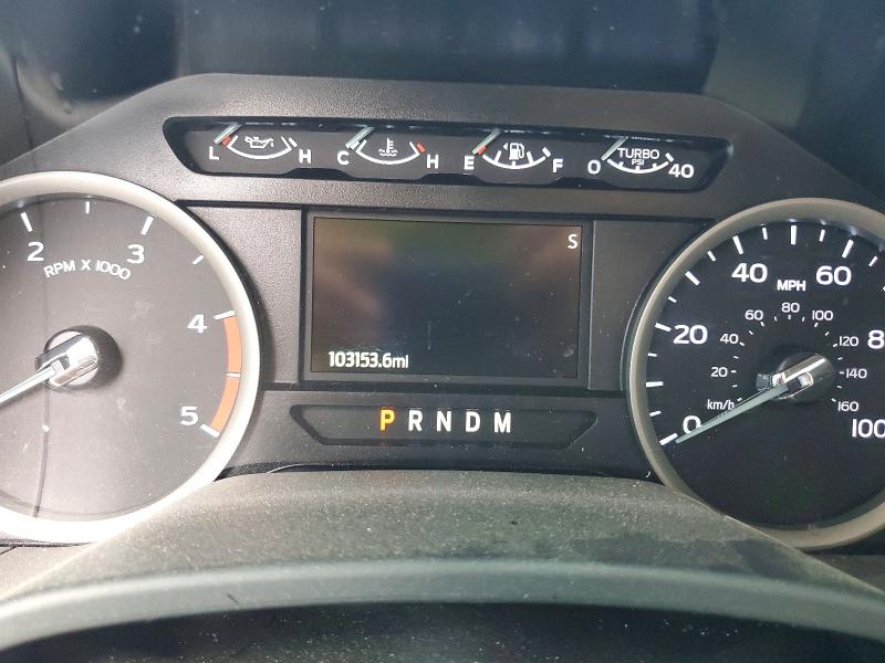 Aukcja sprzedaży 2022 Ford F250, vin: 1FT8W2BT4NEF74423, numer aukcji: 47347476