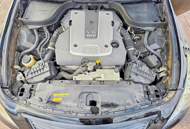 Aukcja sprzedaży 2015 Infiniti Q40, vin: JN1CV6AP6FM500441, numer aukcji: 42069696
