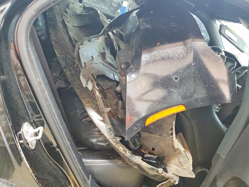 46733316 :رقم المزاد ، 2C3CCABG6MH528877 vin ، 2021 Chrysler 300 مزاد بيع