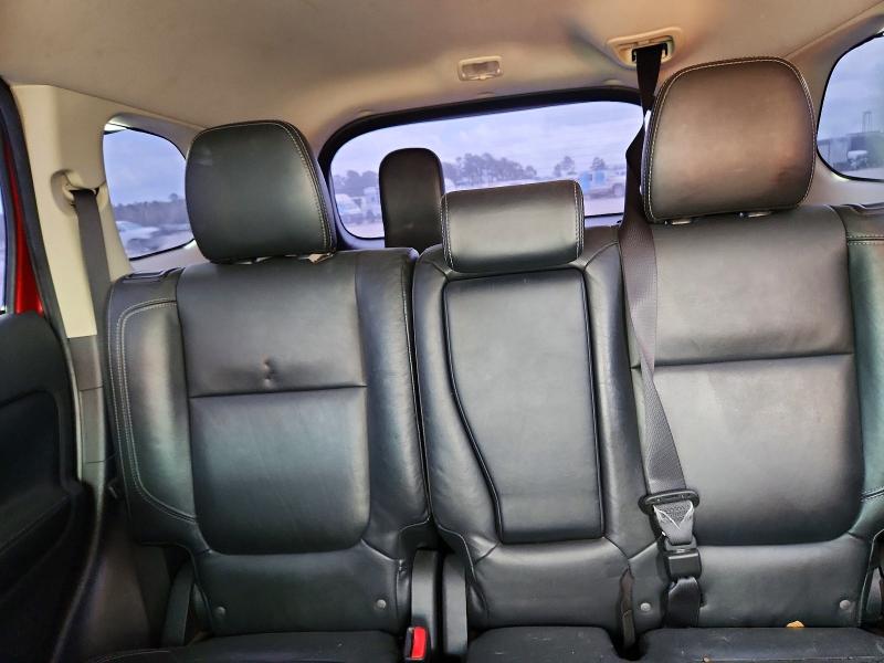 Продаж на аукціоні авто 2019 Mitsubishi Outlander, vin: JA4AD3A36KZ018935, номер лоту: 79316745