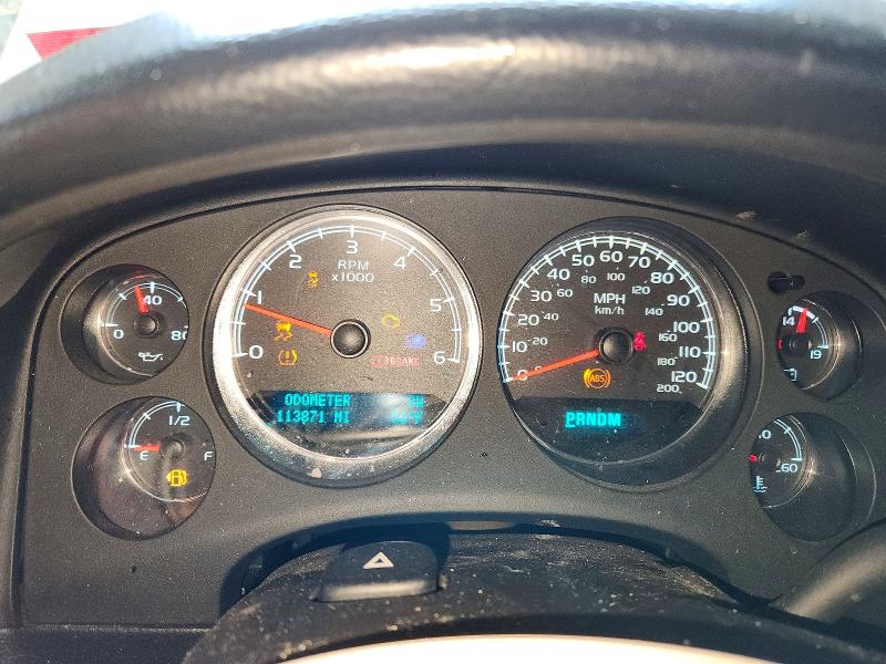 Продажа на аукционе авто 2013 Gmc Sierra, vin: 3GTP2WE7XDG321627, номер лота: 47687586