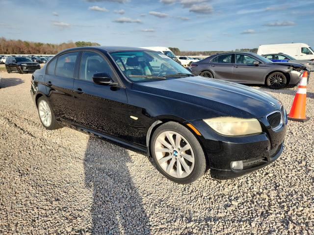 Продаж на аукціоні авто 2011 Bmw 328, vin: WBAPH7C5XBE460082, номер лоту: 79995845