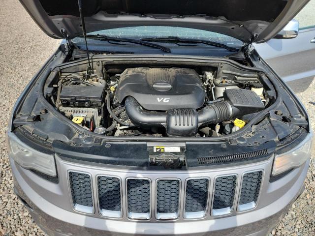 Продаж на аукціоні авто 2015 Jeep Grand Cherokee, vin: 1C4RJFCG3FC174233, номер лоту: 46258636