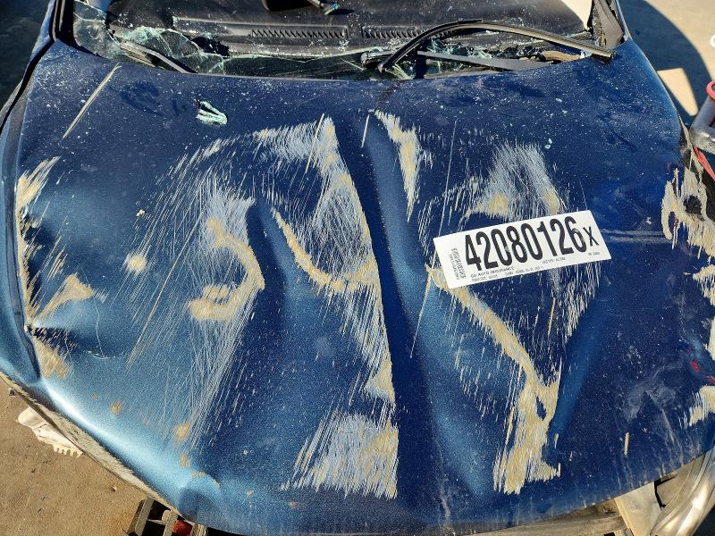 2014 Nissan Sentra მანქანა იყიდება აუქციონზე, vin: 1N4AB7AP2EN854684, აუქციონის ნომერი: 42080126
