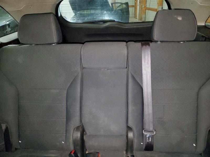 Aukcja sprzedaży 2016 Kia Sorento, vin: 5XYPG4A33GG074415, numer aukcji: 79358415