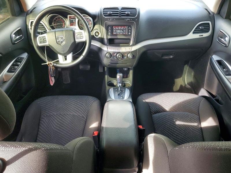 Aukcja sprzedaży 2020 Dodge Journey, vin: 3C4PDCAB8LT254034, numer aukcji: 47586966