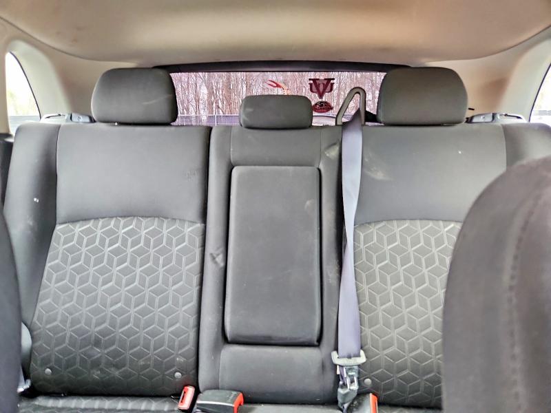 Продаж на аукціоні авто 2020 Mitsubishi Outlander Sport, vin: JA4AR3AU5LU029191, номер лоту: 41962756