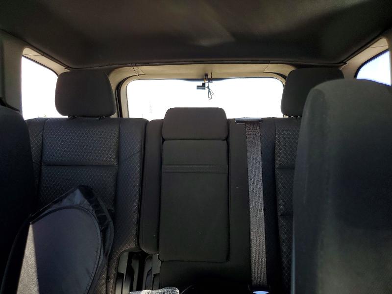 Продаж на аукціоні авто 2021 Jeep Grand Cherokee, vin: 1C4RJEAG3MC680364, номер лоту: 47476196