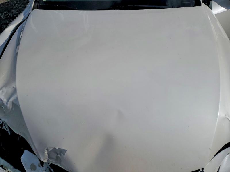 46160376 :رقم المزاد ، JTHCF1D21F5016814 vin ، 2015 Lexus Is 250 مزاد بيع