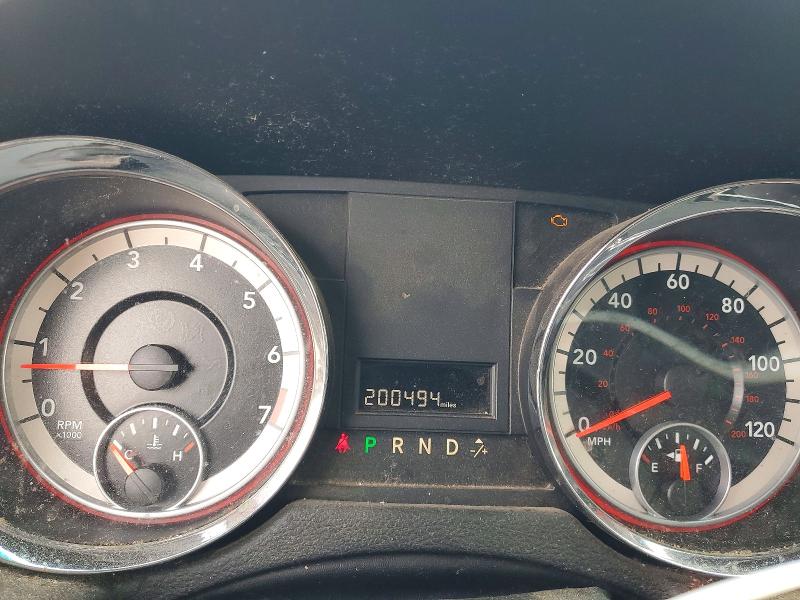 Продажа на аукционе авто 2014 Dodge Grand Caravan, vin: 2C4RDGCG0ER128068, номер лота: 41876016