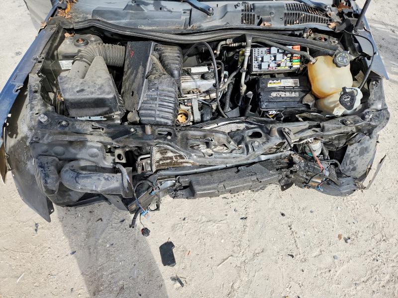 79319475 :رقم المزاد ، 5GZCZ33D36S844127 vin ، 2006 Saturn Vue مزاد بيع