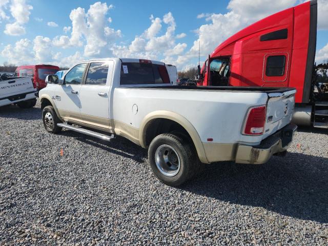 79419445 :رقم المزاد ، 3C63RRKL8FG621139 vin ، 2015 Ram 3500 مزاد بيع