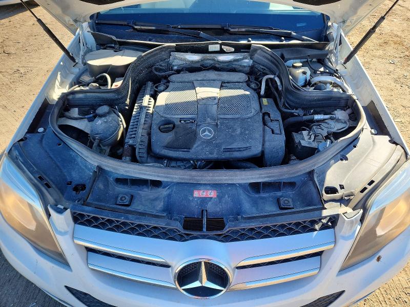 Aukcja sprzedaży 2014 Mercedes-benz Glk, vin: WDCGG5HB1EG213660, numer aukcji: 45684446