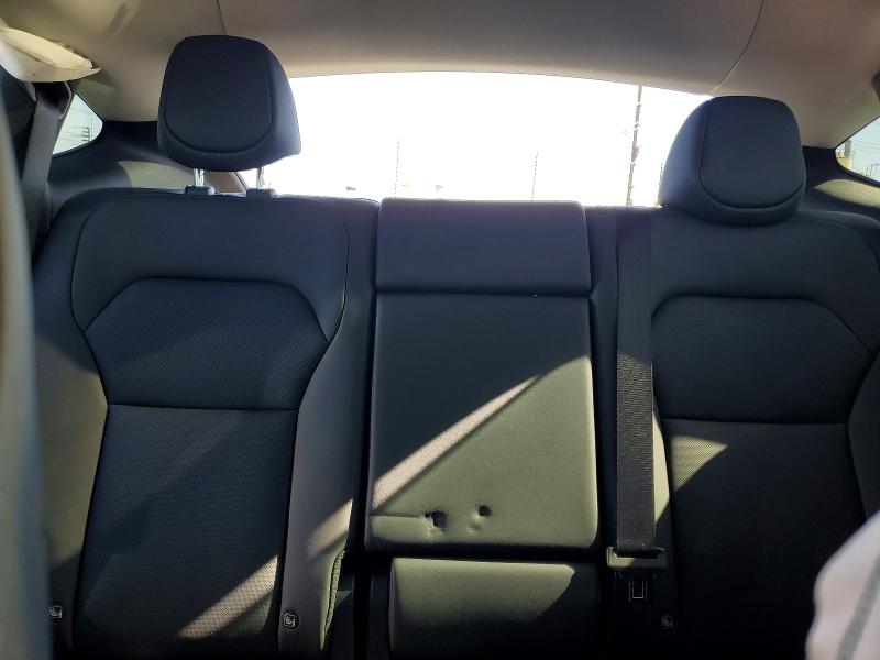 Aukcja sprzedaży 2026 Tesla Model Y, vin: 7SAYGDED9TF542272, numer aukcji: 41647796