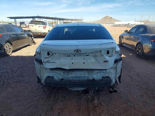 Aukcja sprzedaży 2020 Toyota Corolla, vin: 5YFS4RCE5LP021297, numer aukcji: 79754335