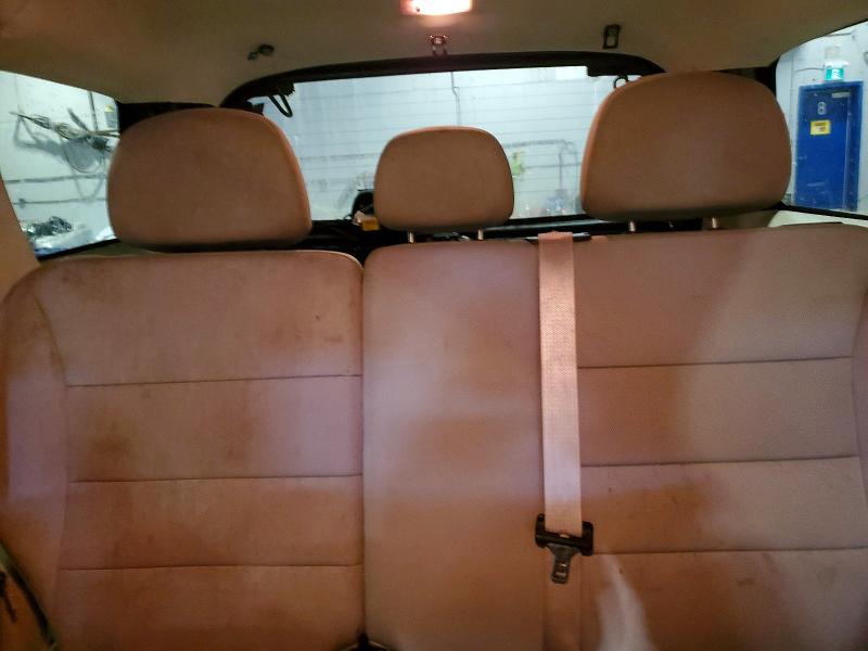 Aukcja sprzedaży 2011 Ford Escape, vin: 1FMCU9DG1BKB30658, numer aukcji: 79257095