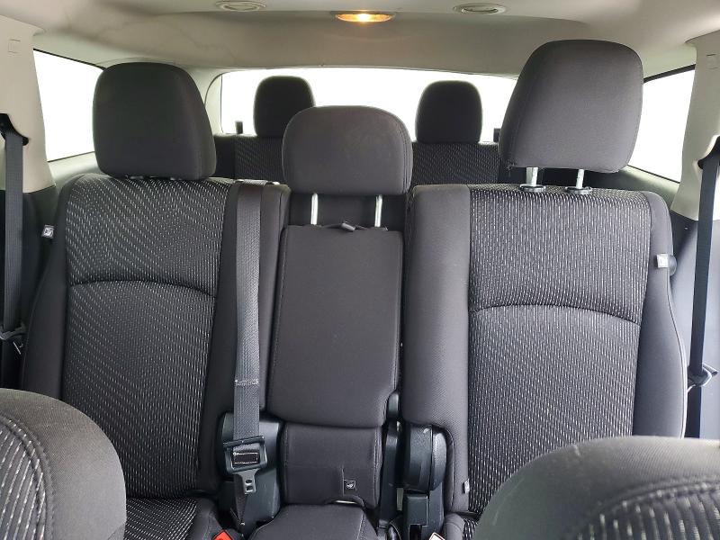 Продаж на аукціоні авто 2014 Dodge Journey, vin: 3C4PDCCG6ET270146, номер лоту: 47019286