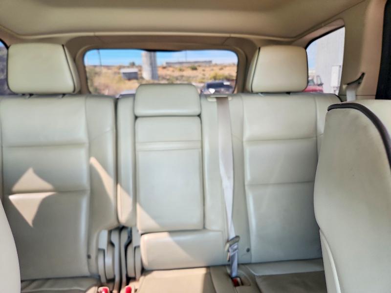 Aukcja sprzedaży 2015 Jeep Grand Cherokee, vin: 1C4RJFCG0FC828587, numer aukcji: 47284856