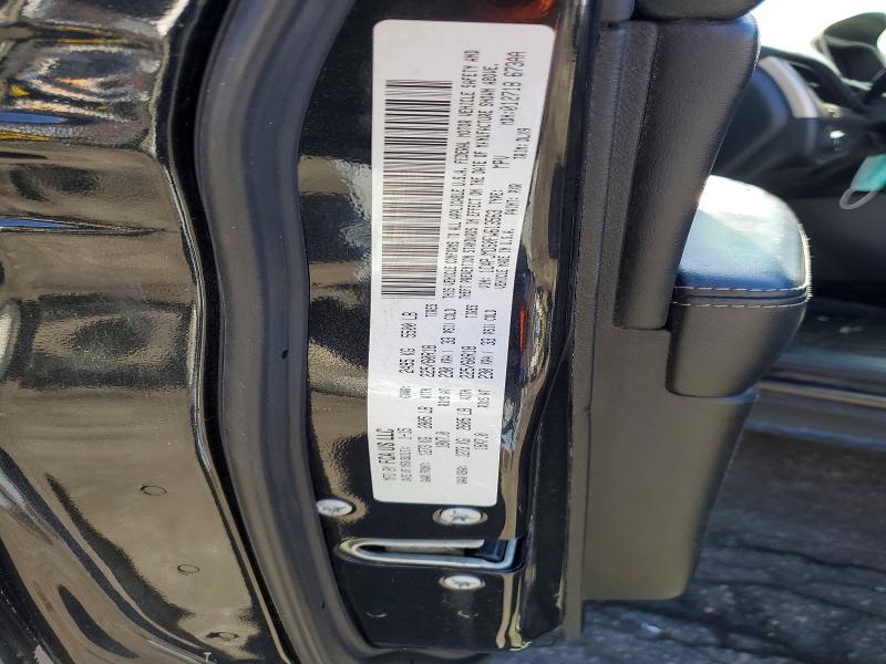 Продажа на аукционе авто 2015 Jeep Cherokee, vin: 1C4PJMDS0FW613563, номер лота: 47742216