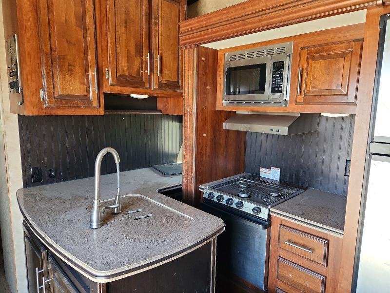 Продаж на аукціоні авто 2016 Jayco Eagle, vin: 1UJCJ0BT1G1WH0142, номер лоту: 45821246