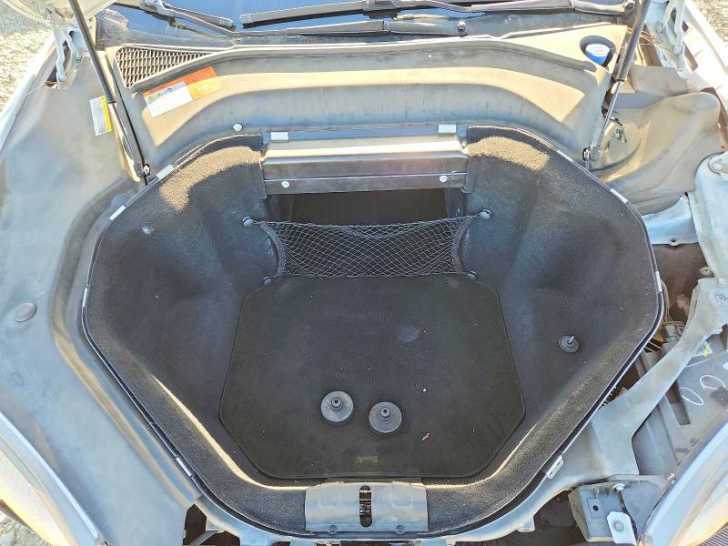 Aukcja sprzedaży 2015 Tesla Model S, vin: 5YJSA1E11FF115133, numer aukcji: 48076896