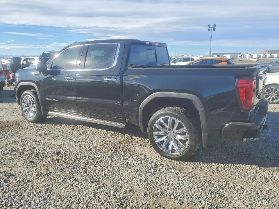Aukcja sprzedaży 2026 Gmc Sierra, vin: 1GTUUGE87TZ129141, numer aukcji: 45511986