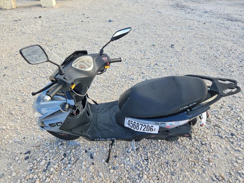Продаж на аукціоні авто 2024 Zhilong St, vin: HZ2TABGE6R1000163, номер лоту: 45687206
